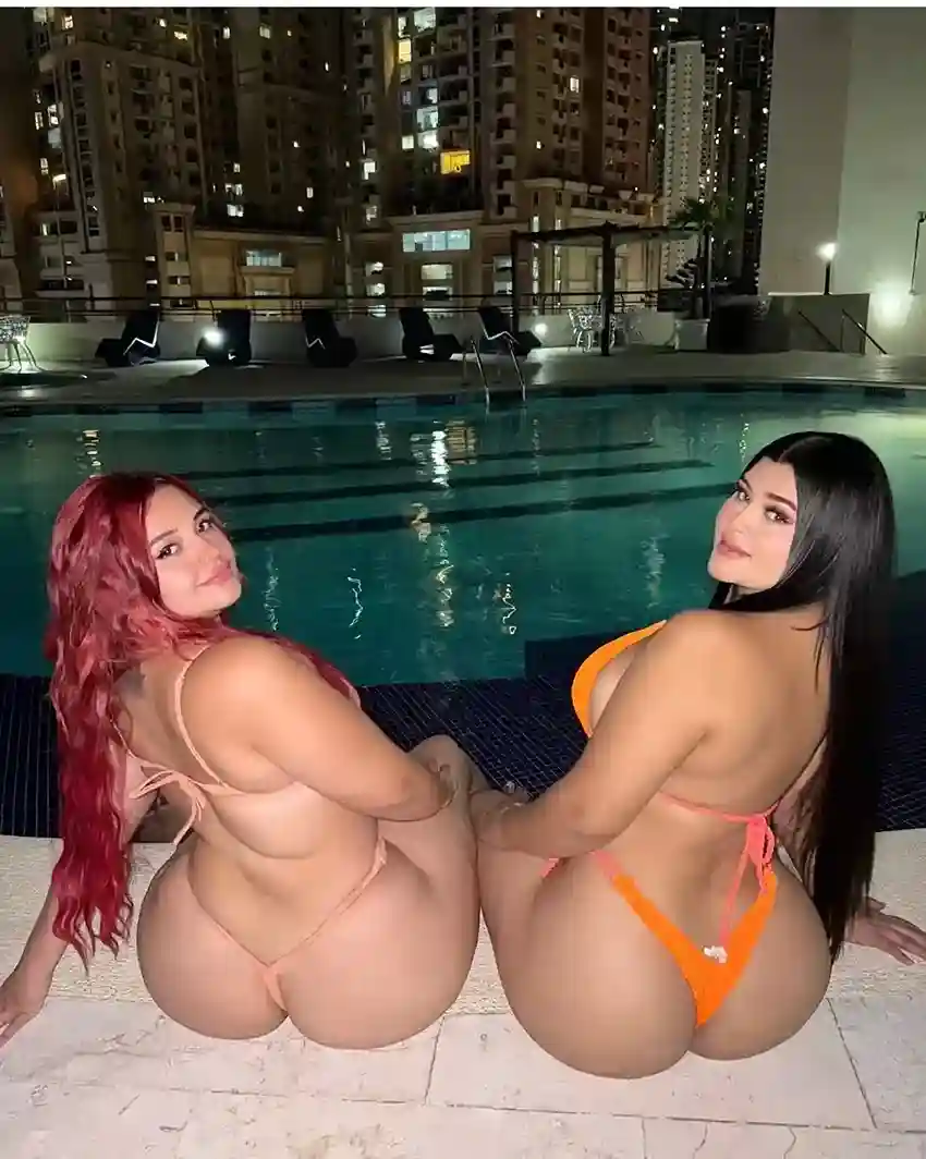 independent Call Girls In Mumbai